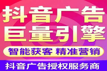 SEM托管公司案例研究：转化路径优化