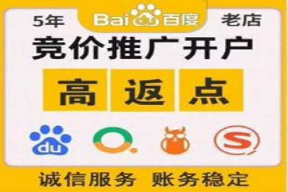 SEM广告投放的五大关键点及经典案例分析