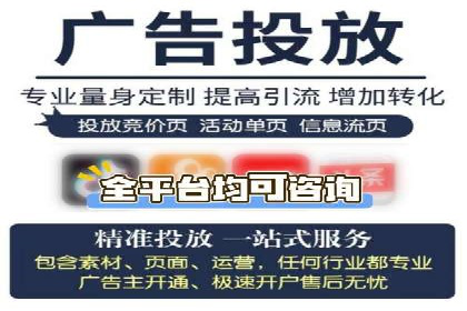 百度竞价广告投放数据分析
